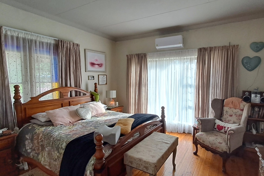 2 Bedroom Property for Sale in Parys Free State